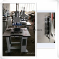 Automatic Coding Hot Stamping Machine